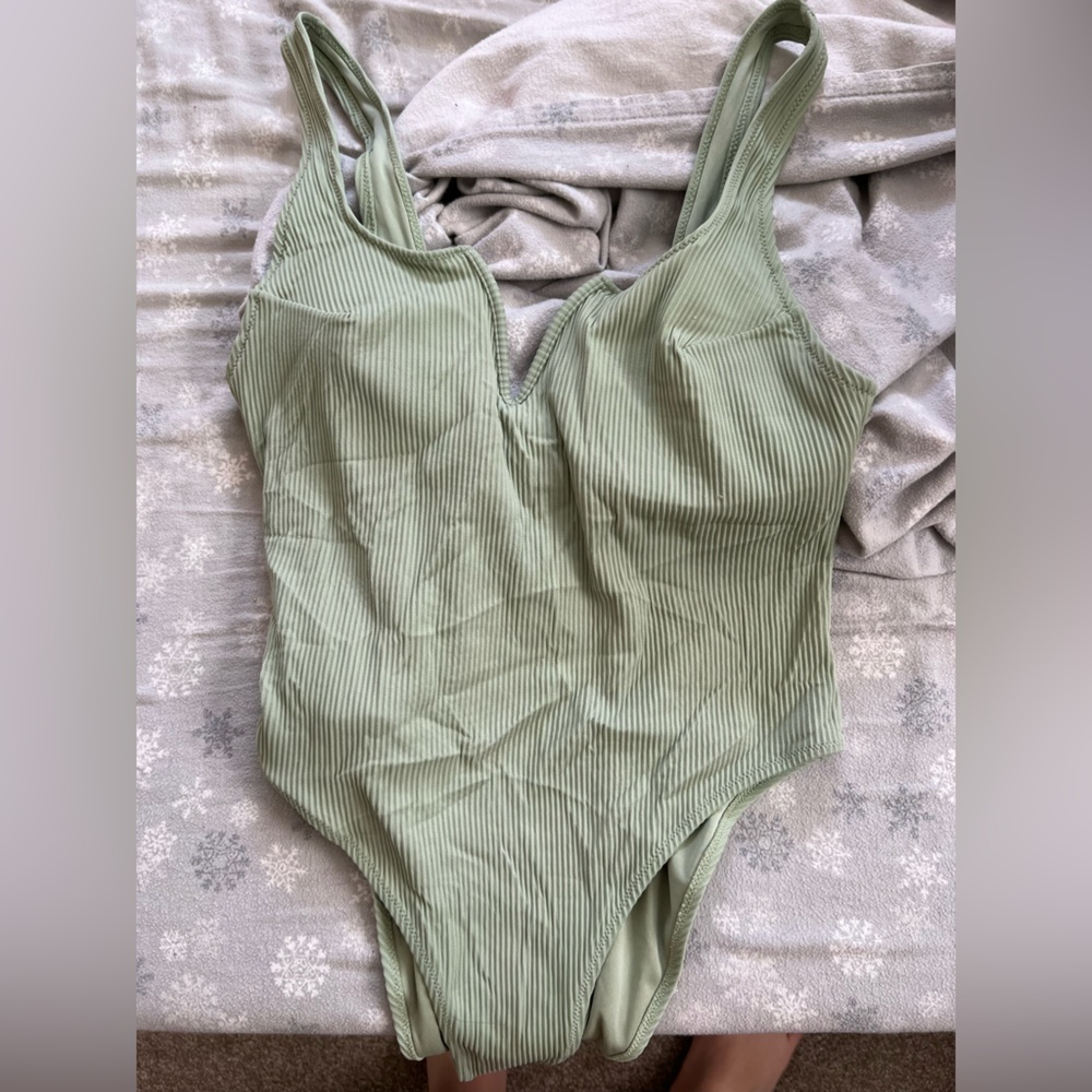 H&M swimsuit